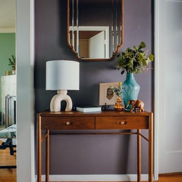 Windsor Hills House - Serene