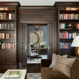 Wicker Park, Single-Family Home