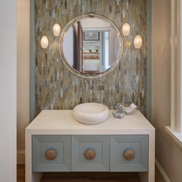 Little Harbour Haven