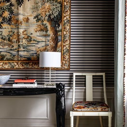 Spring Valley Residence