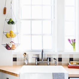 1922 Classic, Avon Hill, Cambridge, Massachusetts 