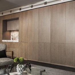 Midtown East Guest Apartment