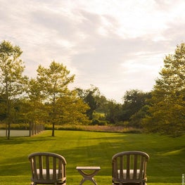 Bridgehampton Estate