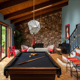 California Kaleidoscope (North Tustin, CA)