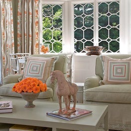 Manchester-by-the-Sea, Massachusetts, Private Residence 