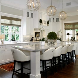 Delray Beach, FL Kitchen