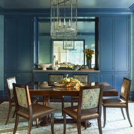 East 79th Street, NY