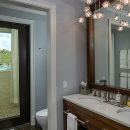 Villa Ardisia - Luxury Island Living