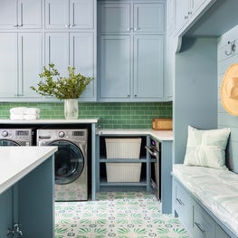 Creative Tonic Design