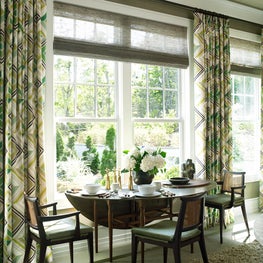 Hamptons Showhouse 2016