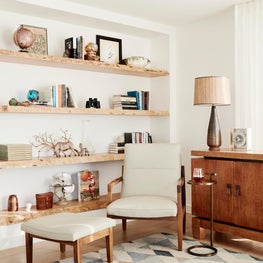 Malibu Oceanside Getaway