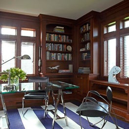 Spring Lake, NJ Home