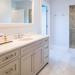 THE BINGHAM HILL CIRCLE PROJECT