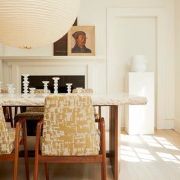 An International Collection