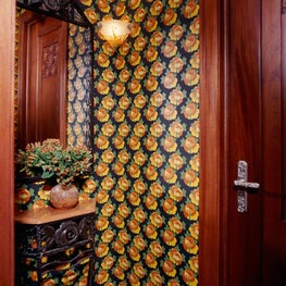 Lincoln Park Residence