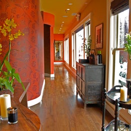 Marilyn Jaeger Skincare