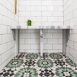 Creative Tonic Design