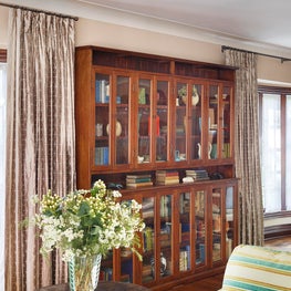 River Forest Residence