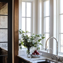 Western Springs Kitchen