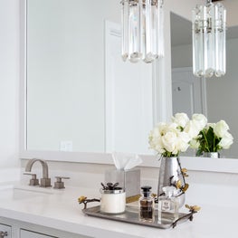 The Oaks Calabasas Remodel