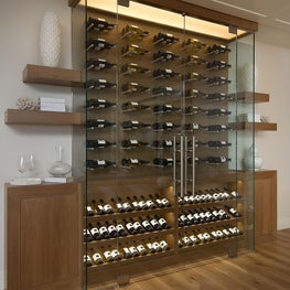 Kalea Bay Malibu Model 