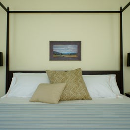 Dutchess County Residence 