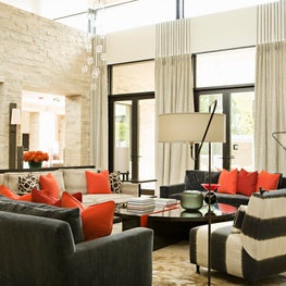 Beverly Hills Residence