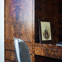 One57 Apartment Midtown