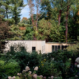 Design Studio, Farmington, CT