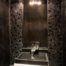 Residential - Buckhead Penthouse