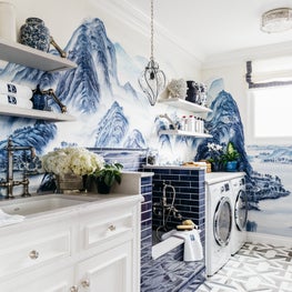 San Francisco Showcase 2017