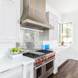 Creative Tonic Design