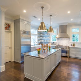 Point Clear Bayfront