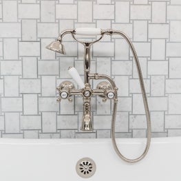 Creative Tonic Design