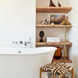 Malibu Oceanside Getaway