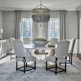 Chattahoochee Residence