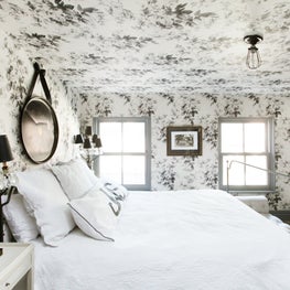 Cobble Hill Townhouse