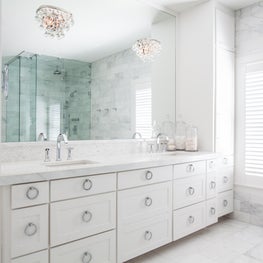 Creative Tonic Design