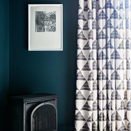 Lee Street, Boston, Massachusetts 