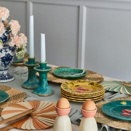 The Collected Victorian - Meghan Jay Design