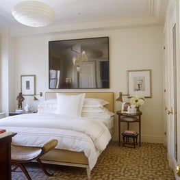 Columbus Circle, New York City