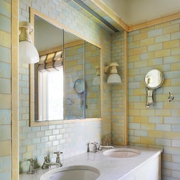 Kenilworth Residence 