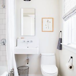 1922 Classic, Avon Hill, Cambridge, Massachusetts 