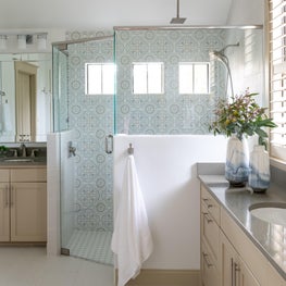 Revitalized Craftsman