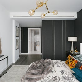 Gold Coast Luxury Apartment