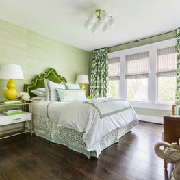 Creative Tonic Design