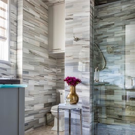 Creative Tonic Design