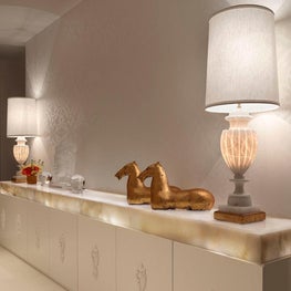 Residential - Miami Condo