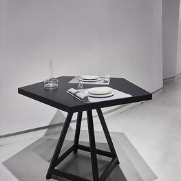 Chilewich, View of Interior Display