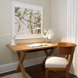 Hampton Designer Showhouse 2011